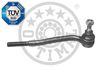 Наконечник поперечной рулевой тяги OPTIMAL G1-039 (G4-011)