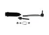 Bosch Repair Kit, tie rod K S00 004 203
