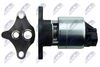 EGR-CH-008_4-WM.JPG