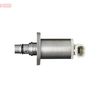 Denso Pressure Control Valve, Common Rail System DCRS300980