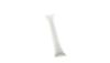  AD20000P