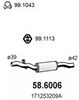 58.6006_1.JPG