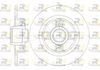 6698-00-MODEL.BMP