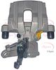 APEC Brake Caliper RCA144N