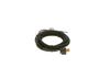 Bosch Sensor, exhaust gas temperature 0986259089