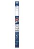 Bosch Wiper Blade 3 397 004 254