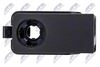 ezc-me-357_3-wm.JPG