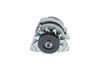 Bosch Alternator 1 986 A01 853