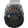 NAPA Alternator NAL2591