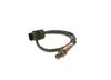 lambda sonda IVECO 0258017052