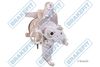 APEC Brake Caliper BCA2345E