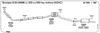 FO137_1.JPG