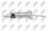 NSW-ME-001_3-WM.JPG