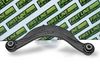 FIRST LINE Control/Trailing Arm, wheel suspension FCA6504