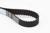 BELTPIC_CT1094.JPG
