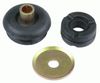 00352935701.JPG