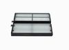BOSCH Filter, cabin air 1 987 435 158