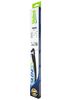 Valeo 574300 Wiper Blade