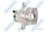APEC Brake Caliper BCA1565E