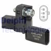 Датчик импульсов DELPHI SS11480