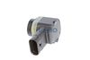 датчик, парктроник
