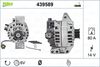 ALTERNATOR_439589_50.JPG