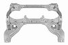 VAICO Support Frame/Subframe V20-4559
