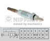 NIP_J5710400_WM_01.JPG