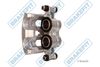 APEC Brake Caliper BCA2921E