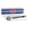 BORG & BECK Inner Tie Rod BTR6156