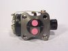 WCT-049 01.JPG