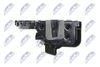 EZC-LR-004_3-WM.JPG