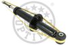 OPT_A-3898G_WM_01.JPG