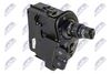 epe-re-086_1-wm.JPG