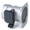 Витратомір повітря GAUSS GH5087