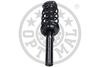 OPT_A-3607-KIT8_WM_03.JPG