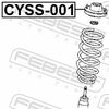 CYSS-001_1.JPG