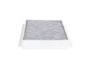 BOSCH Filter, cabin air 1 987 435 580