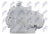 ezc-hd-083_3-wm.JPG