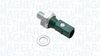 Датчик тиску масла MAGNETI MARELLI 510050010500 (SAA105)