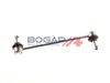 Traction / Stand, стабілізатор BOGAP B3321134 (8708801000)