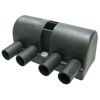 Котушка запалювання GAUSS GC4265