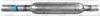 69651_4329017.JPG