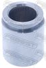 0176-ST200F.JPG