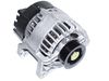 MRF_MAR938_WR.JPG
