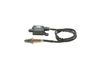 Bosch Particle Sensor 0281008516