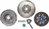 SACHS Clutch Kit 2290 601 141
