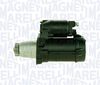 MRF_8080190_1_WR.JPG