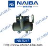 R217.JPG