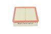 4434_28.0002-0533.2.ZIP